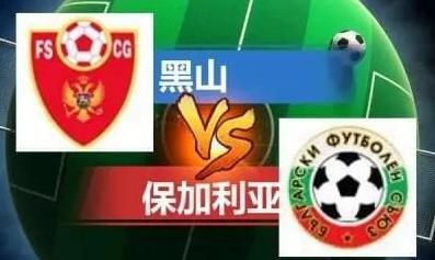 亚洲欧美日韩综合在线一区二区三区